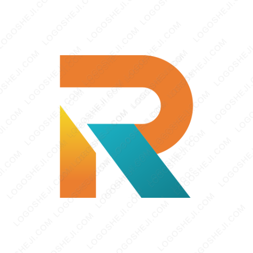 云阁-低价货源站logo设计