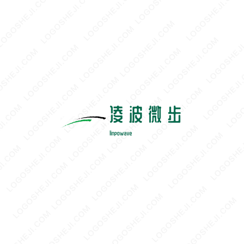 珍珠 珠宝logo设计