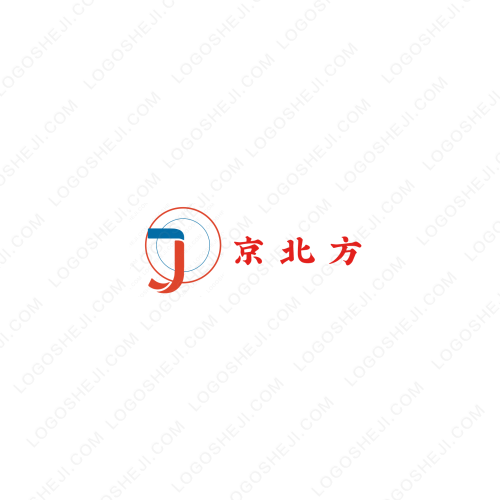 永之胜配资logo设计
