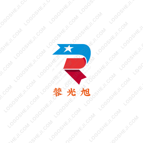 墙邦logo设计