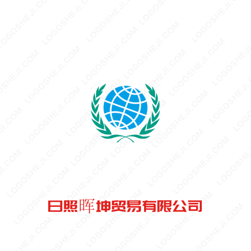 茶马邮箱logo设计