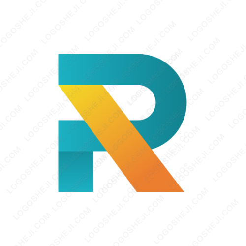 2018级11班logo设计