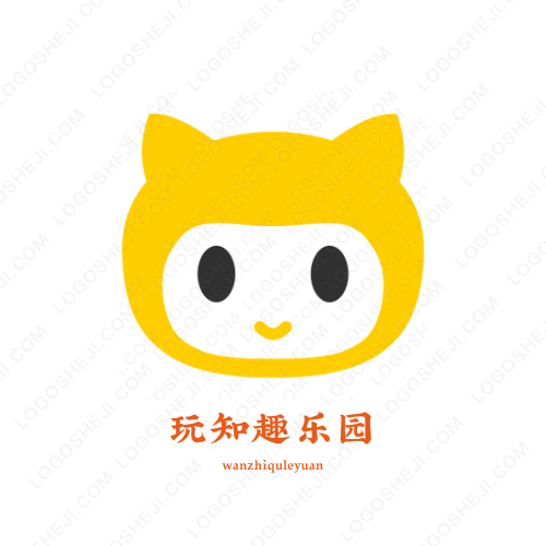 云南云瑞科技有限公司logo设计