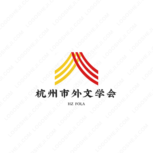 Zerologo设计
