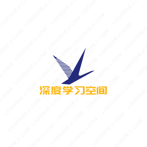 多多 Jewelletylogo设计