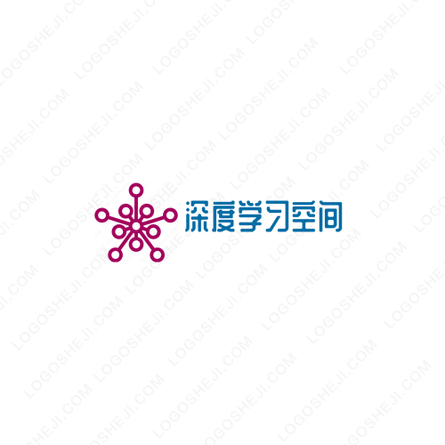 油样文化logo设计
