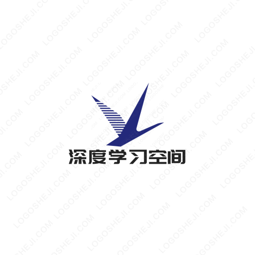千城云任务logo设计