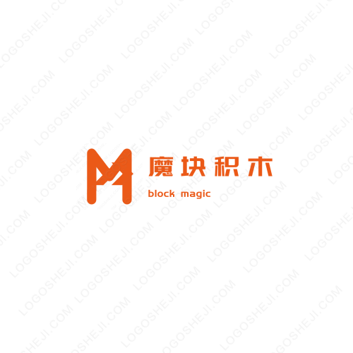 天坤招标logo设计