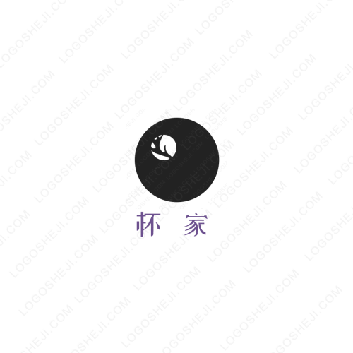 御最logo设计