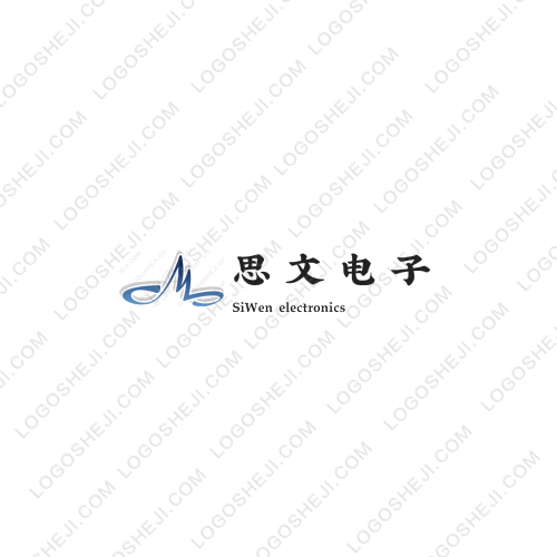 白云区职业技术学校logo设计
