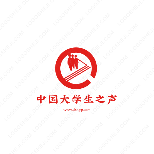 鲜Alogo设计