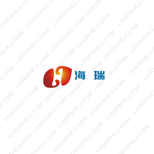 软杰logo设计
