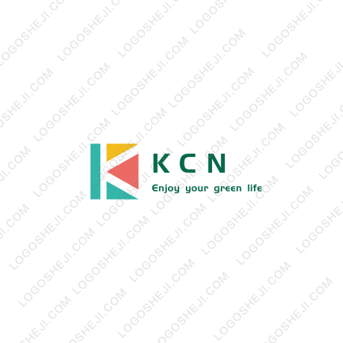 标准直达logo设计