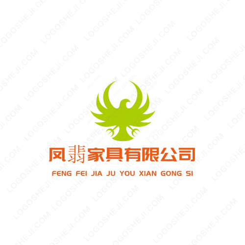 猫九卡盟logo设计