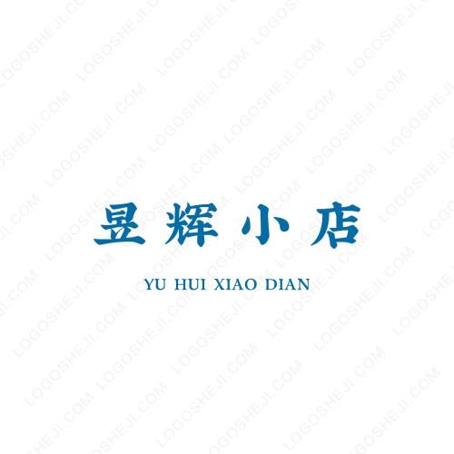 国诚电器logo设计