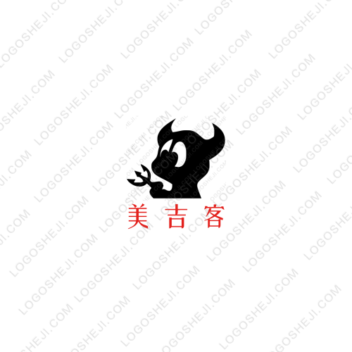 老兵联盟logo设计