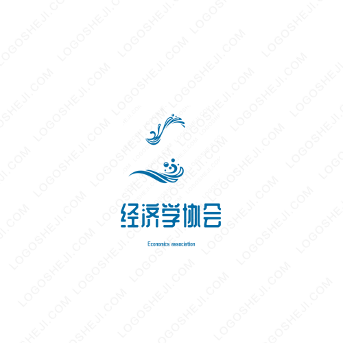 天津钙骨包logo设计