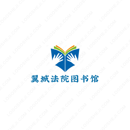horchipslogo设计