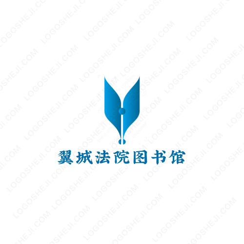 苏小厨logo设计