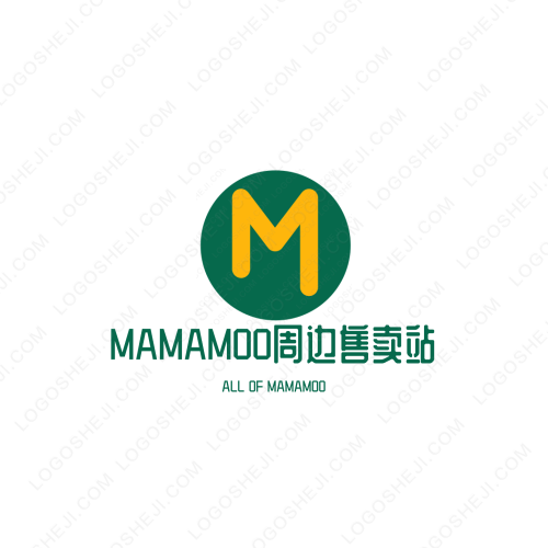 运达基础logo设计