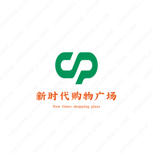 80Slogo设计