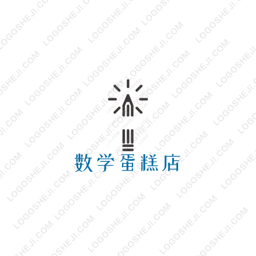 GZL365logo设计
