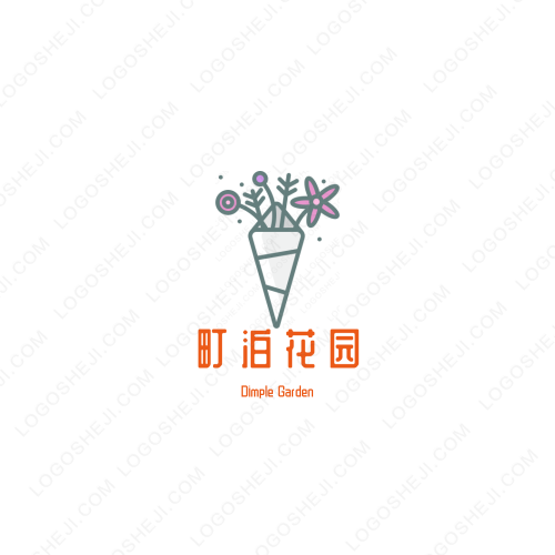 广和训（北京）教育科技有限公司logo设计