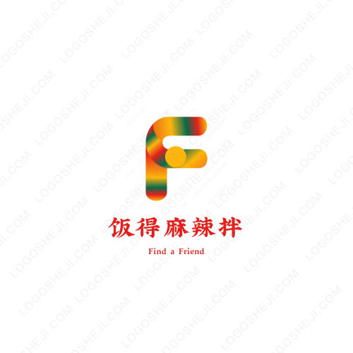 易扬网络科技logo设计