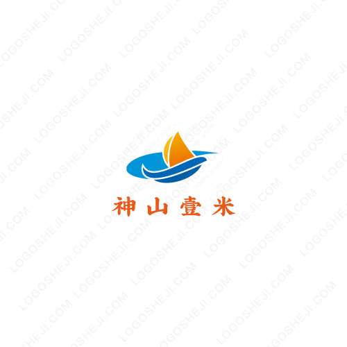CSELECTRIClogo设计