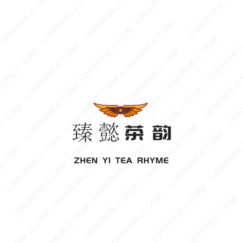 AR Internetlogo设计