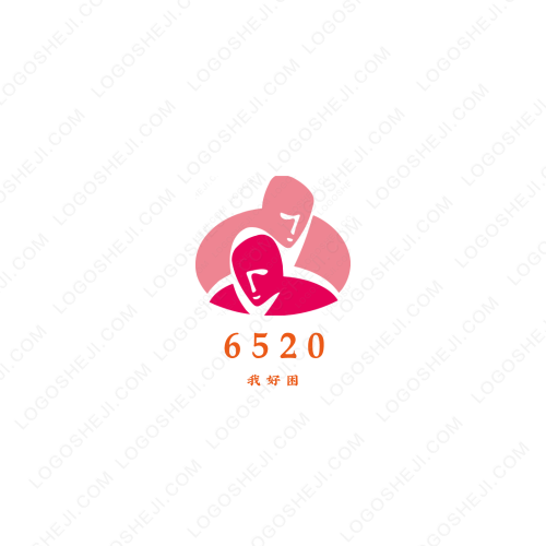 class 12logo设计
