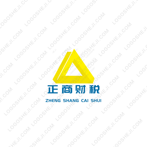 在职学堂logo设计
