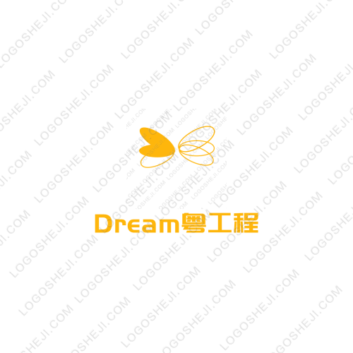 运动前线潮鞋馆logo设计