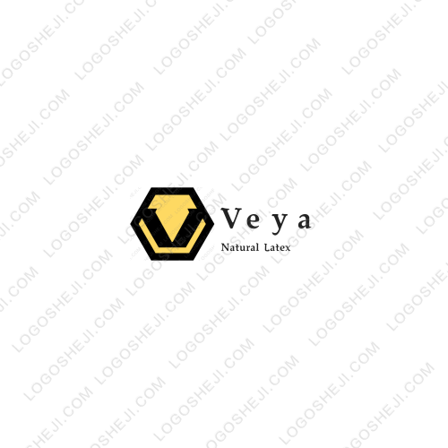 都昌牙医联盟logo设计