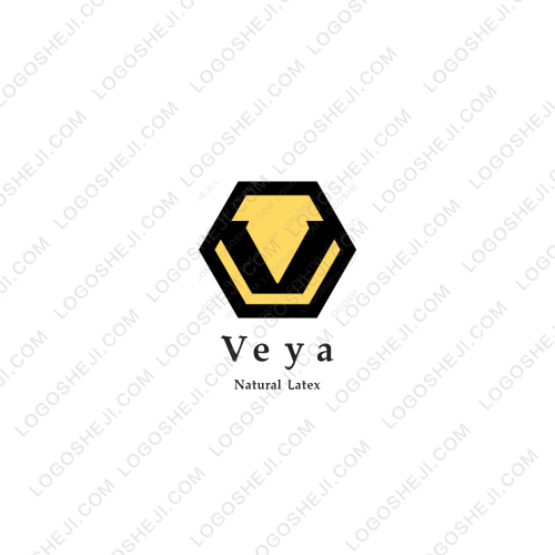 KD街舞室logo设计