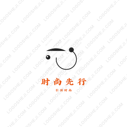TOMlogo设计