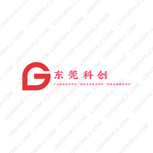 DAYTOY玖野子logo设计