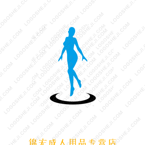 南京大学共济社会工作协会logo设计