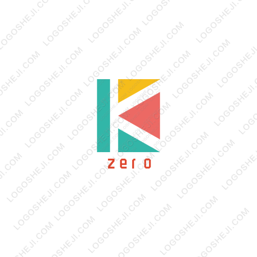 玉石壹号logo设计