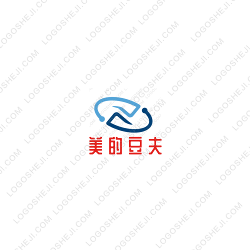 生活小技巧logo设计