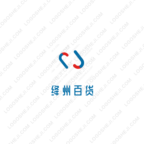 一心启蒙logo设计
