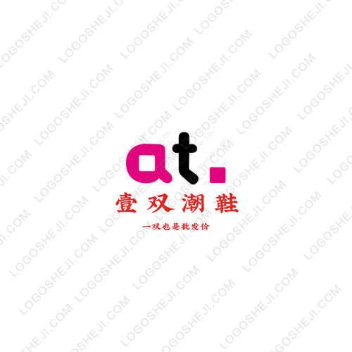 欧珀拉logo设计