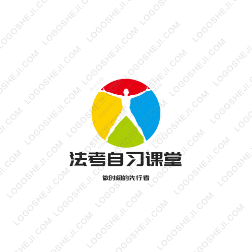 张树鹏logo设计