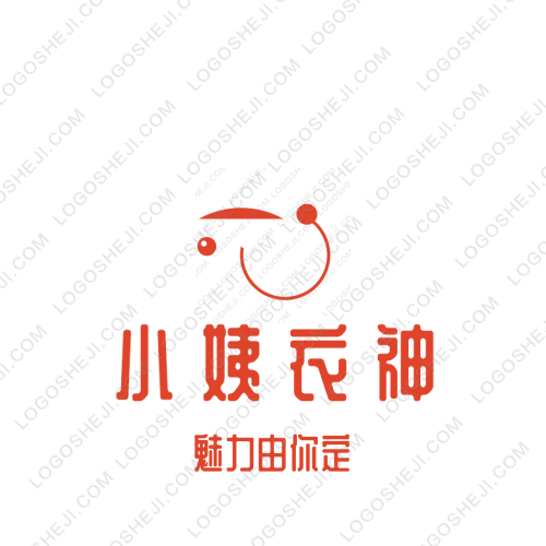 鸿云logo设计