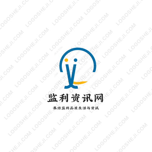 七维空间logo设计