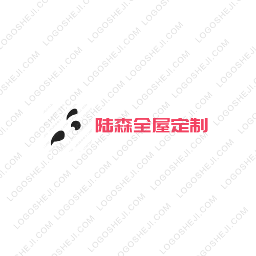 K|Drain Systemlogo设计
