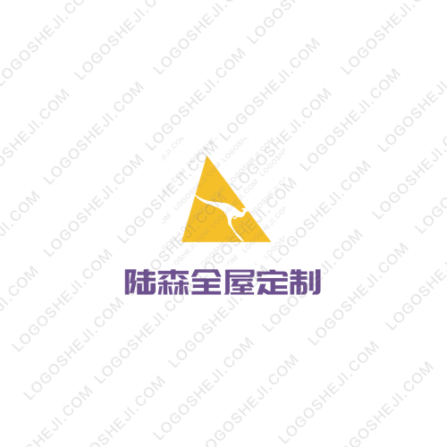 台灣寰宇logo设计