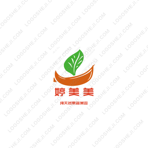 迈优信息技术logo设计