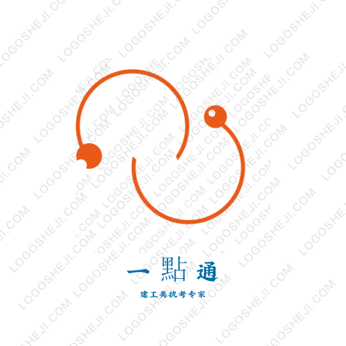 汇金信贷logo设计