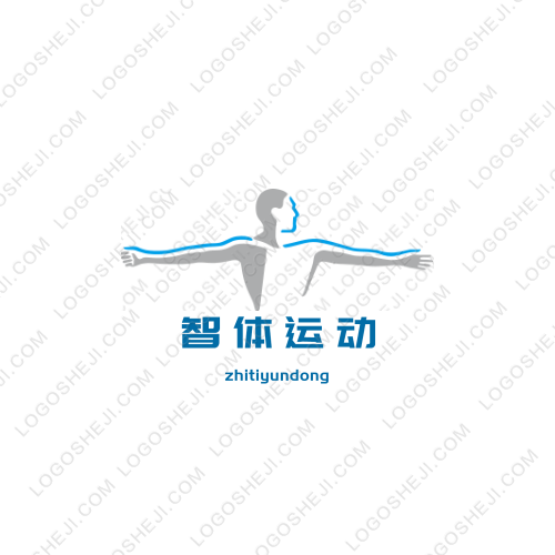 锦尚轩logo设计